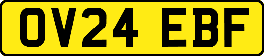 OV24EBF