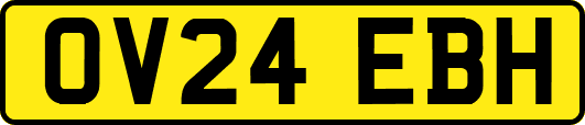 OV24EBH