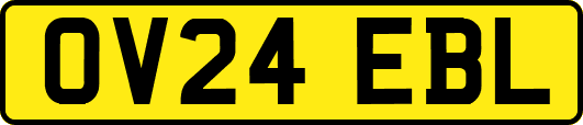 OV24EBL
