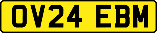 OV24EBM