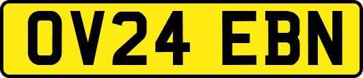 OV24EBN