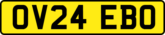 OV24EBO