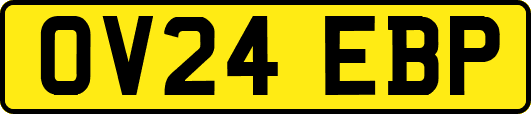 OV24EBP
