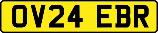 OV24EBR