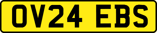 OV24EBS