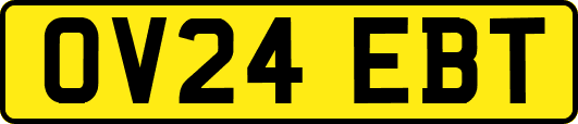 OV24EBT