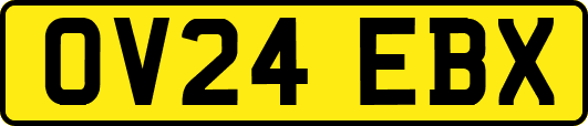 OV24EBX