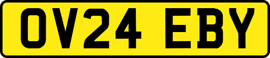 OV24EBY