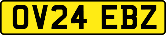 OV24EBZ