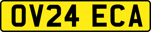 OV24ECA