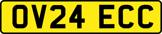 OV24ECC