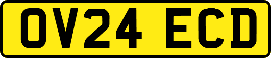 OV24ECD