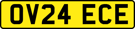 OV24ECE