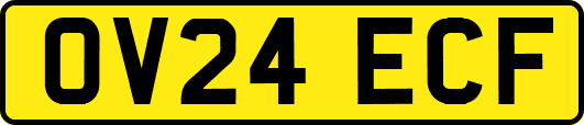 OV24ECF