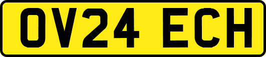 OV24ECH