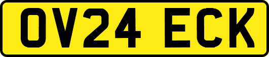 OV24ECK