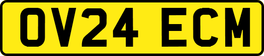 OV24ECM