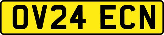 OV24ECN