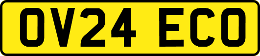 OV24ECO