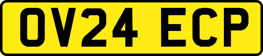 OV24ECP