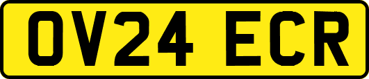 OV24ECR