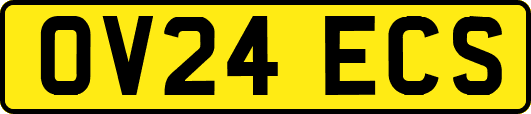 OV24ECS