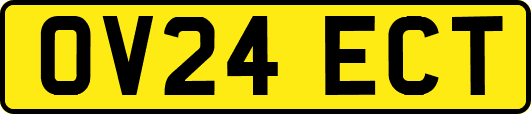 OV24ECT
