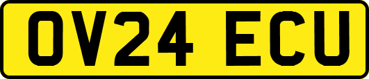 OV24ECU