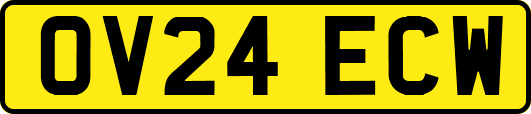 OV24ECW