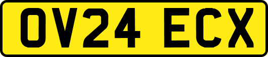 OV24ECX