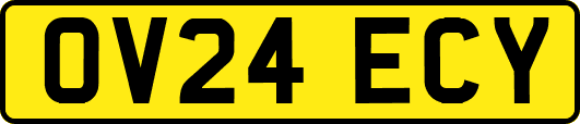 OV24ECY
