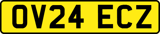 OV24ECZ