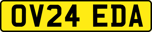 OV24EDA