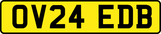 OV24EDB