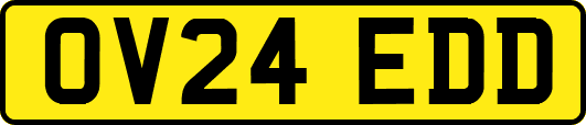 OV24EDD