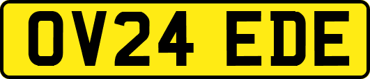 OV24EDE