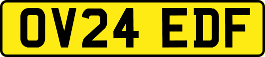 OV24EDF