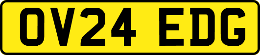 OV24EDG