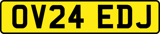 OV24EDJ
