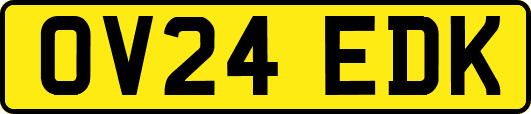 OV24EDK