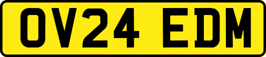 OV24EDM