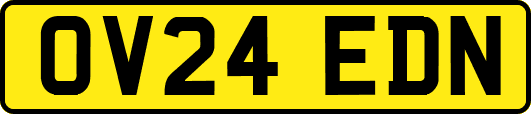 OV24EDN