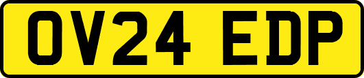 OV24EDP