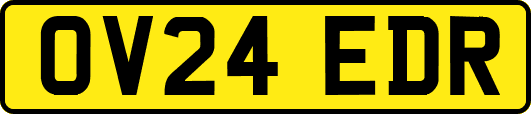 OV24EDR