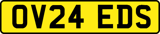 OV24EDS
