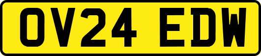 OV24EDW