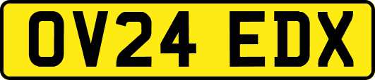 OV24EDX