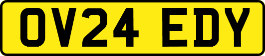 OV24EDY