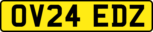 OV24EDZ