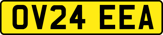 OV24EEA